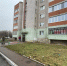 пресс-служба  главного управления МЧС по РБ - Башинформ