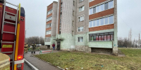 пресс-служба  главного управления МЧС по РБ - Башинформ