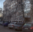 МЧС по РБ ИА «Башинформ» - Башинформ