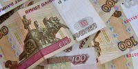 В Уфе работникам предприятий выдали зарплату после вмешательства СК - Сетевое издание Республика Башкортостан