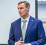 kozlov_salavat - News102.Ru