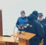 прокуратура РБ телеграм - Башинформ