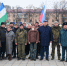 DSC_3105.JPG - Сетевое издание Ufaved.Info