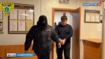 Бывший заместитель главного инженера АО «Башкиравтодор» осужден за ущерб почве на 8 млрд рублей | ГТРК «Башкортостан»