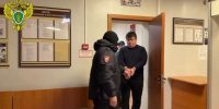 пресс-служба прокуратуры РБ - Сетевое издание Республика Башкортостан