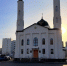 В Уфе открыли новую мечеть - Mkset.Ru