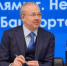 Андрей Назаров и члены Правительства ответили на вопросы предпринимателей в Нефтекамске - Комитет по предпринимательству