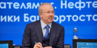 Андрей Назаров и члены Правительства ответили на вопросы предпринимателей в Нефтекамске - Комитет по предпринимательству