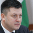 Олег Яровиков ИА "Башинформ" - Башинформ