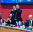 Профсоюз работников здравоохранения РБ пресс-служба - Башинформ