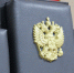 Ксения Калинина   ИА «Башинформ» - Башинформ