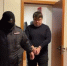 Экс-менеджера «Башкиравтодора» отправили в колонию за ущерб в ₽8 млрд - ProUral.Info
