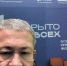 Радий Хабиров поделится в Москве опытом по развитию инклюзии - Сетевое издание Республика Башкортостан