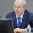 На очередном выездном заседании Правительства региона представлены векторы развития города Нефтекамск - Министерство строительства и архитектуры