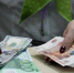 Инфляция падает — цены растут: что не так с Башкирией - Mkset.Ru