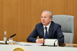 В Башкирии реализуются 62 концессионных соглашения