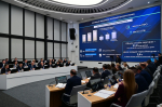 пресс-служба правительства РБ сайт правительства РБ