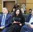Директор ИСИ ГБНУ АН РБ принял участие  в III Всероссийской научной конференция «Денацификация: история и современность» - Институт стратегических исследований