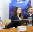 Ольга Занко: Башкортостан – лидер по привлечению сторонников Партии - Единая Россия