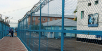 День в тюрьме по ₽4,3 млн: за что посадили дорожника Башкирии - Mkset.Ru