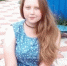 22-летняя горе-мамашка бросила ребенка и лишила его денег: ФССП Башкирии объявила ее в розыск - Комсомольская правда