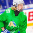 jarovsky - News102.Ru