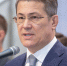 Сегодня в Уфе: самолёт Хабирова и ядовитый газ - Mkset.Ru