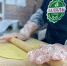 Филюс Аюпов личный архив - Башинформ