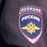 Житель Башкортостана поджег дом, в котором находились его бывшая сожительница и четверо детей | ГТРК «Башкортостан» - ГТРК Башкортостан