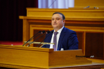 Олег Яровиков ИА «Башинформ»