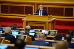 Олег Яровиков ИА «Башинформ»