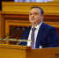 Олег Яровиков  ИА «Башинформ» - Башинформ