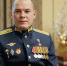Борис Дудко: Молодёжь заинтересована в возвращении на родину, в Башкирию - Сетевое издание Республика Башкортостан