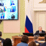 Андрей Назаров: «Плохие дороги принимать не будем» - Сетевое издание Республика Башкортостан