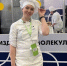 «Абилимпикс» вдохновил преподавателя из Казани на новые достижения в профессии - Mkset.Ru