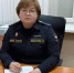 На прием к судебному приставу - УФССП по Республике Башкортостан