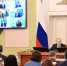 В Башкортостане в 2026 - 2027 годы увеличат субсидии на содержание автомобильных дорог местного значения - Министерство транспорта и дорожного хозяйства