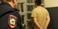 Парни 17 и 22 лет поломали себе жизни: оба отправились на зону после жестокой драки в Башкирии - Комсомольская правда