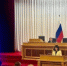 25 ноября 2025 года состоялось двадцать седьмое заседание Государственного Собрания – Курултая Республики Башкортостан седьмого созыва - Контрольно-счетная палата РБ