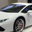 Википедия открытый источник Lamborgini Huracan - Башинформ