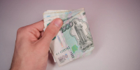 До 98 тысяч рублей: власти Башкирии прогнозируют рост среднемесячной зарплаты - Комсомольская правда