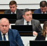 13 января в Уфе пройдет «Аксаковская ёлка» для детей с ограниченными возможностями здоровья - Министерство семьи, труда и соцзащиты населения