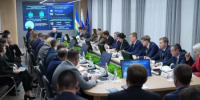 На выездном заседании Правительства региона представлены векторы развития города Нефтекамск - Министерство семьи, труда и соцзащиты населения