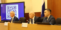 В Башкортостане подвели итоги реализации двух партпроектов за 11 месяцев 2025 года - Единая Россия