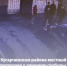 В Кугарчинском районе местный житель приговорен к лишению свободы за смертельное избиение мужчины - Следственный комитет