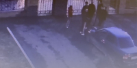 В Кугарчинском районе местный житель приговорен к лишению свободы за смертельное избиение мужчины - Следственный комитет