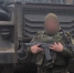 стоп-кадр видео  соцсети - Башинформ