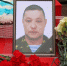 Две дочки остались без папы: в Башкирии похоронили ветерана боевых действий в Чечне - Комсомольская правда