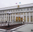 Олег Яровиков ИА "Башинформ" - Башинформ