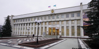 Олег Яровиков ИА "Башинформ" - Башинформ